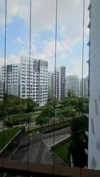 The Criterion (D27), Condominium #615030981